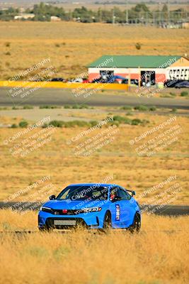 media/Aug-10-2024-Extreme Speed Twilight (Sat) [[1e9a7ad392]]/Blue/Session 3-Turn 13/